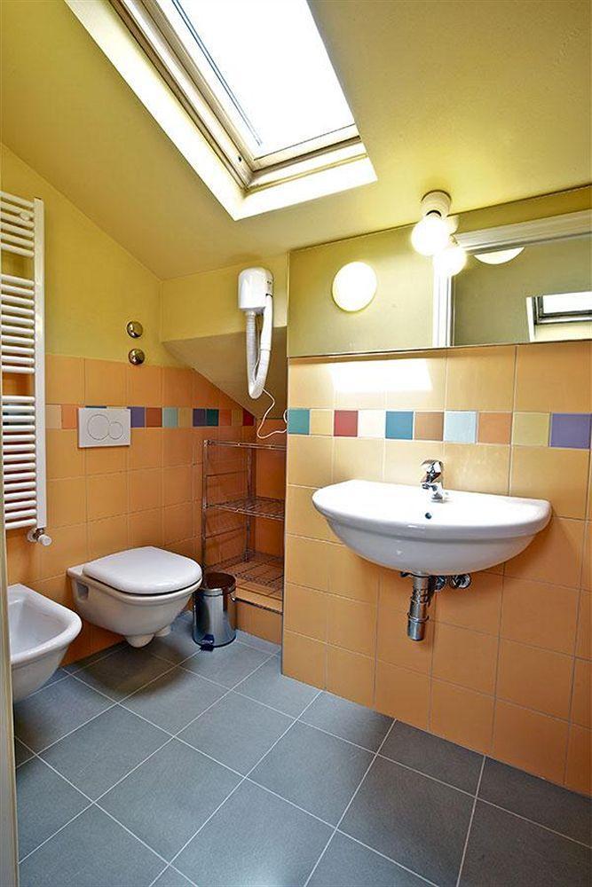 Della Maria Bed & Breakfast