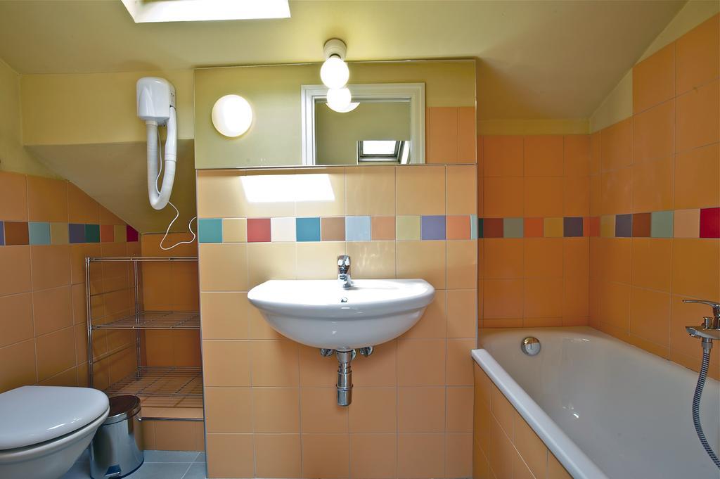 Locanda Della Maria 2*