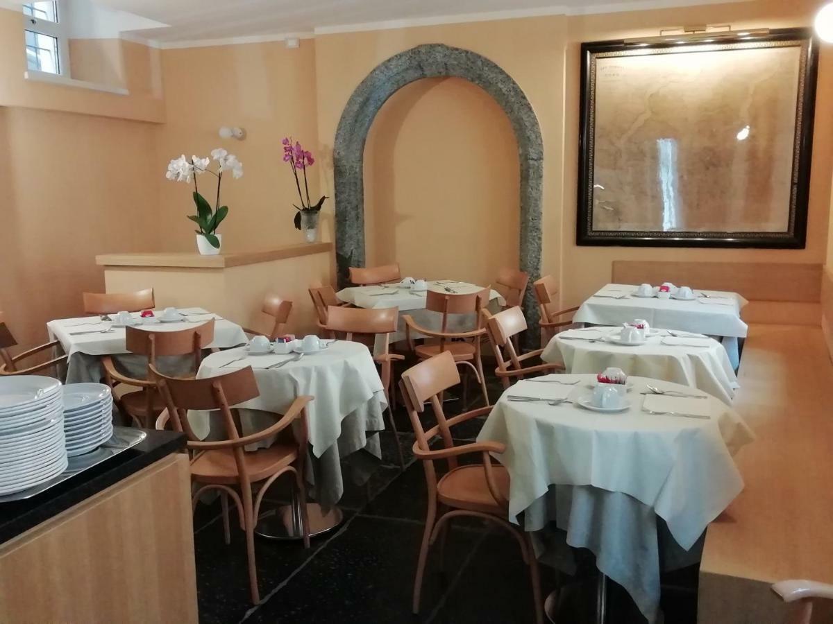 Della Maria Alojamento de Acomodação e Pequeno-almoço