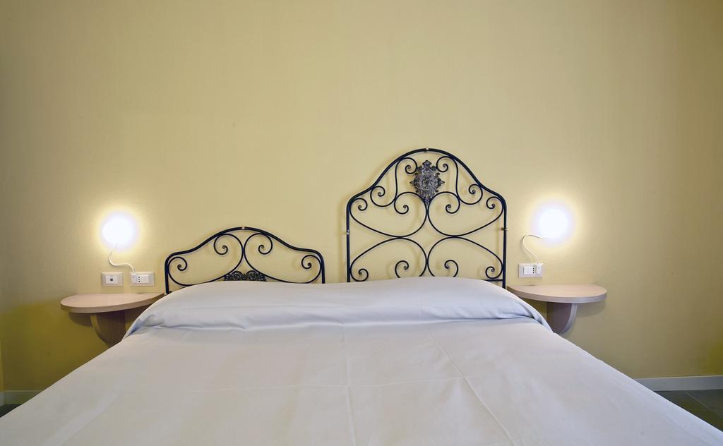 Locanda Della Maria 2* Bellagio