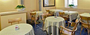 Bed & Breakfast Locanda Della Maria 2*