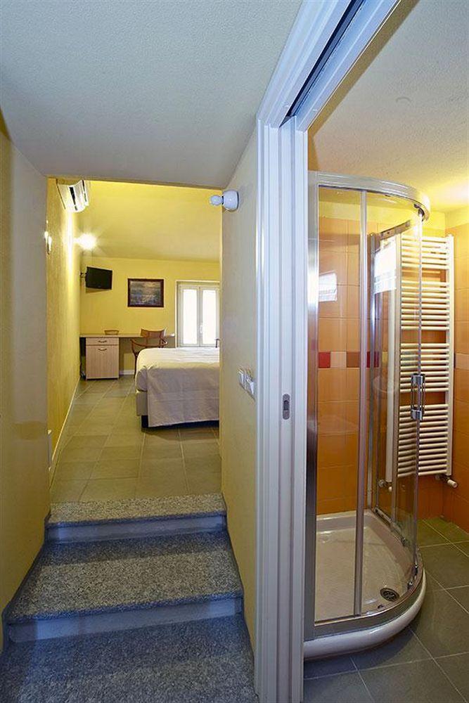 Locanda Della Maria 2* Bellagio
