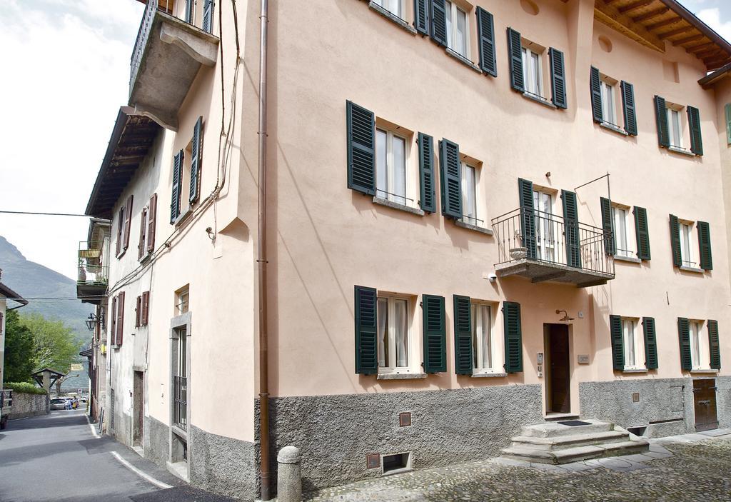 Bed & Breakfast Locanda Della Maria